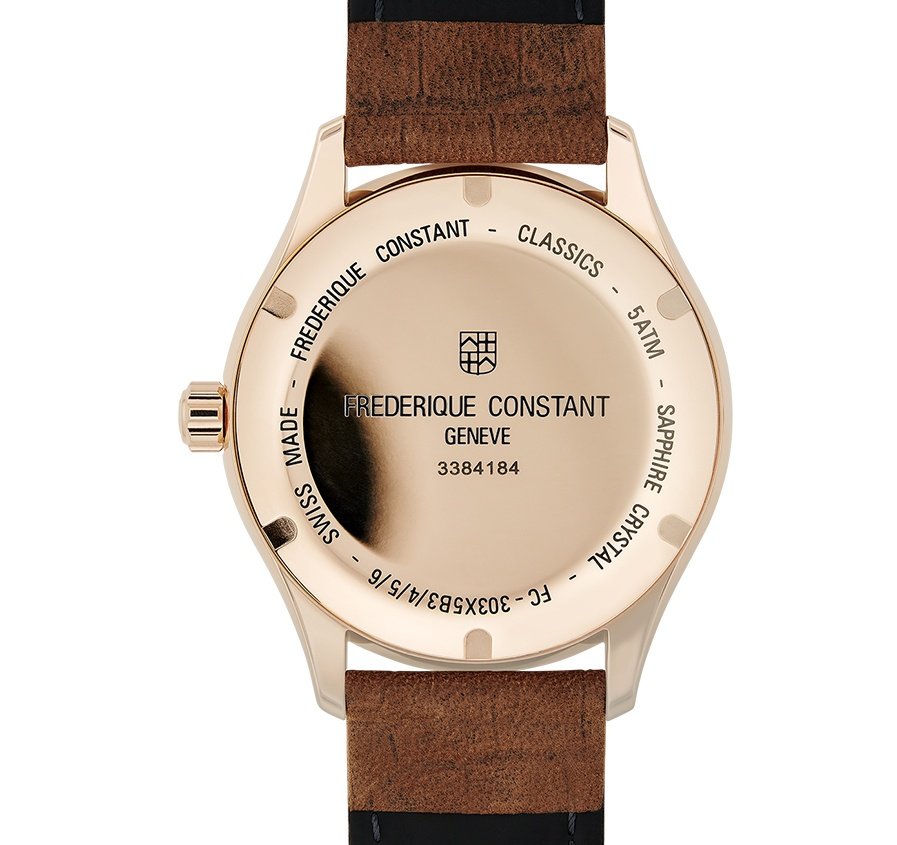 frederique-constant-saat-2