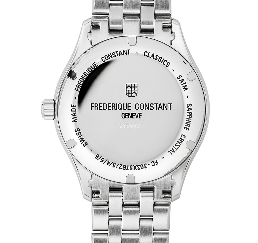 frederique-constant-saat-2