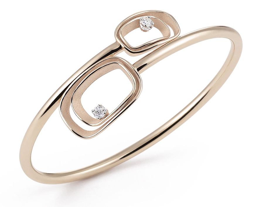 Annamaria-Cammilli-bileklik-14