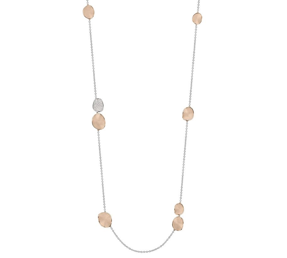 Annamaria-Cammilli-kolye-7