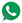 whatsapp-icon