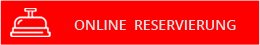 Online-reservierung