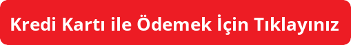 button_kredi-karti-ile-odemek-icin-tiklayiniz