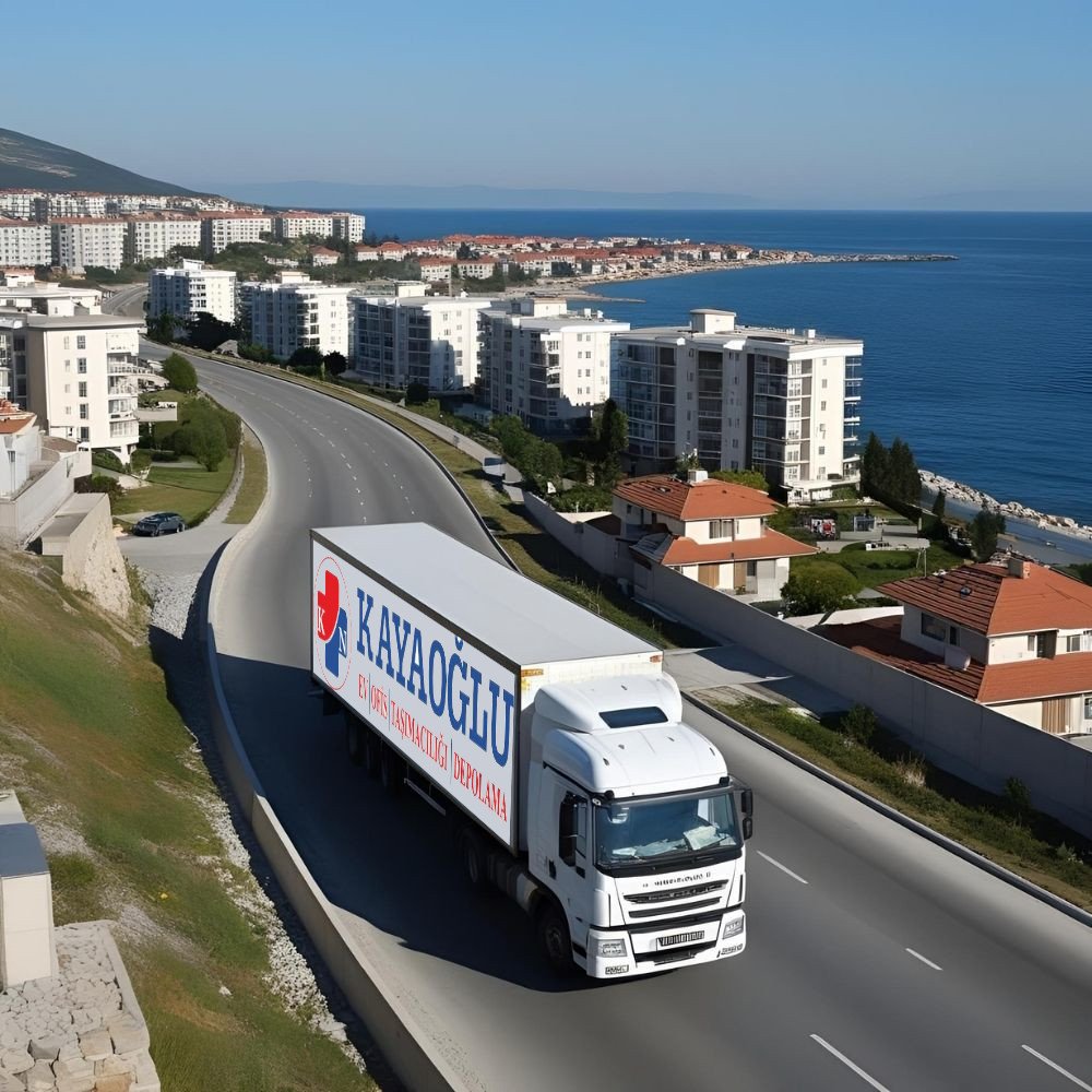 erenköy-nakliyat