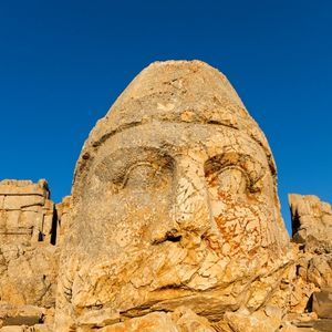 Adıyaman Şehirlerarası Nakliyat