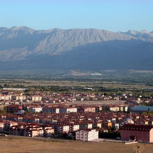 Erzincan Şehirlerarası Nakliyat