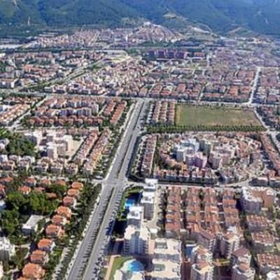 Manisa Evden Eve Nakliyat