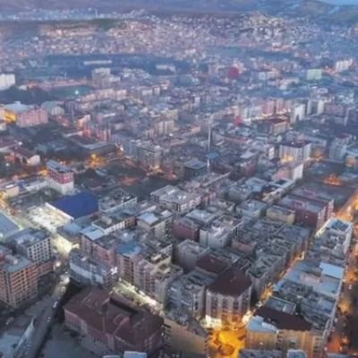 Siirt Şehirlerarası Nakliyat