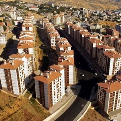 Şırnak Şehirlerarası Nakliyat