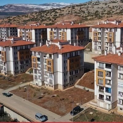 Kilis Şehirlerarası Nakliyat