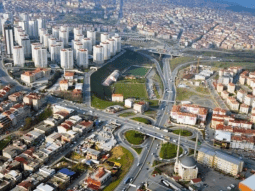 Gaziosmanpaşa Eşya Depolama | Hemen Ara 444 39 72