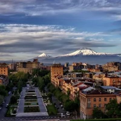 İstanbul'dan Ağrı'ya Uyguna Taşıyoruz