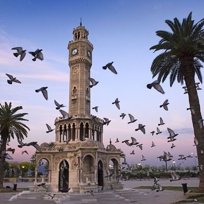 izmir-konak-nakliyat