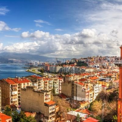 konak-nakliyat