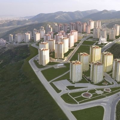 konak-toki-nakliyat