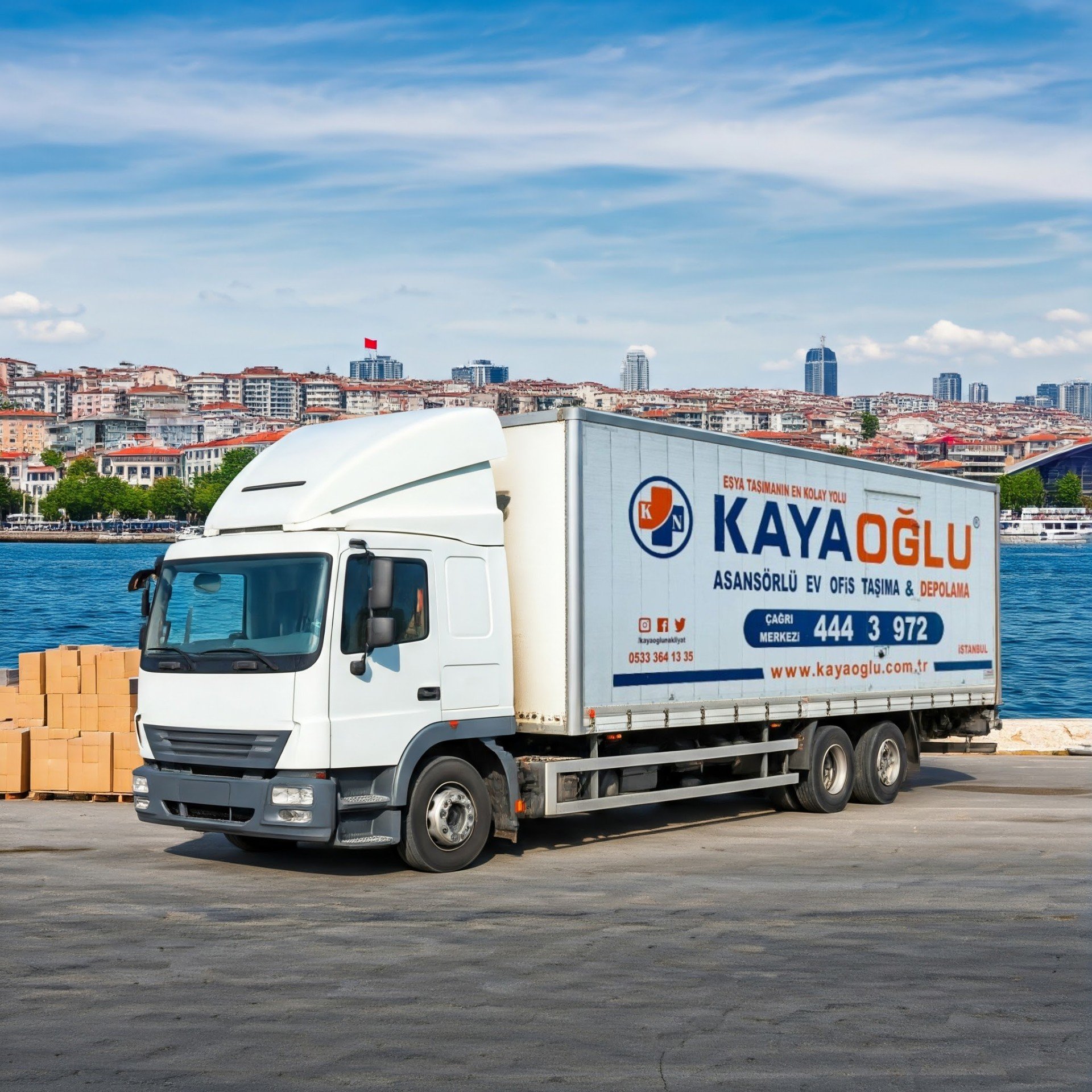 kadikoy-parca-esya-tasima