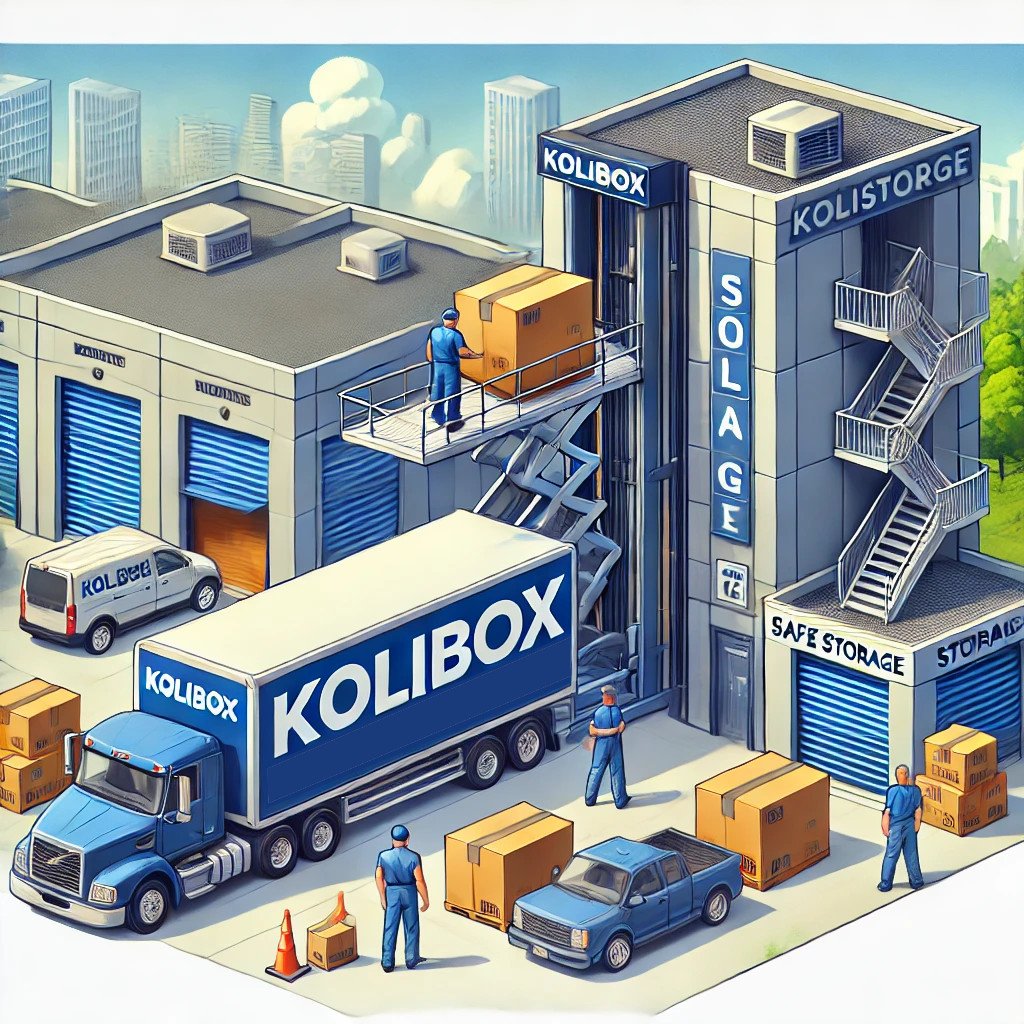 umraniye-parca-esya-tasima