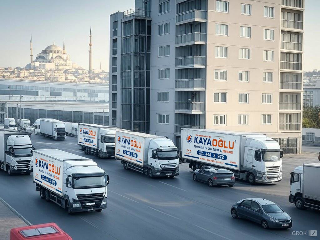 topkapi-nakliyat