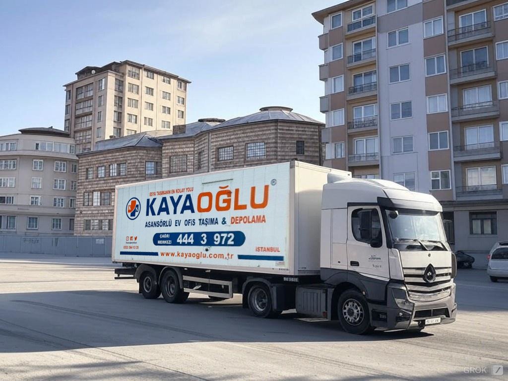 topkapi-evden-eve-nakliyat