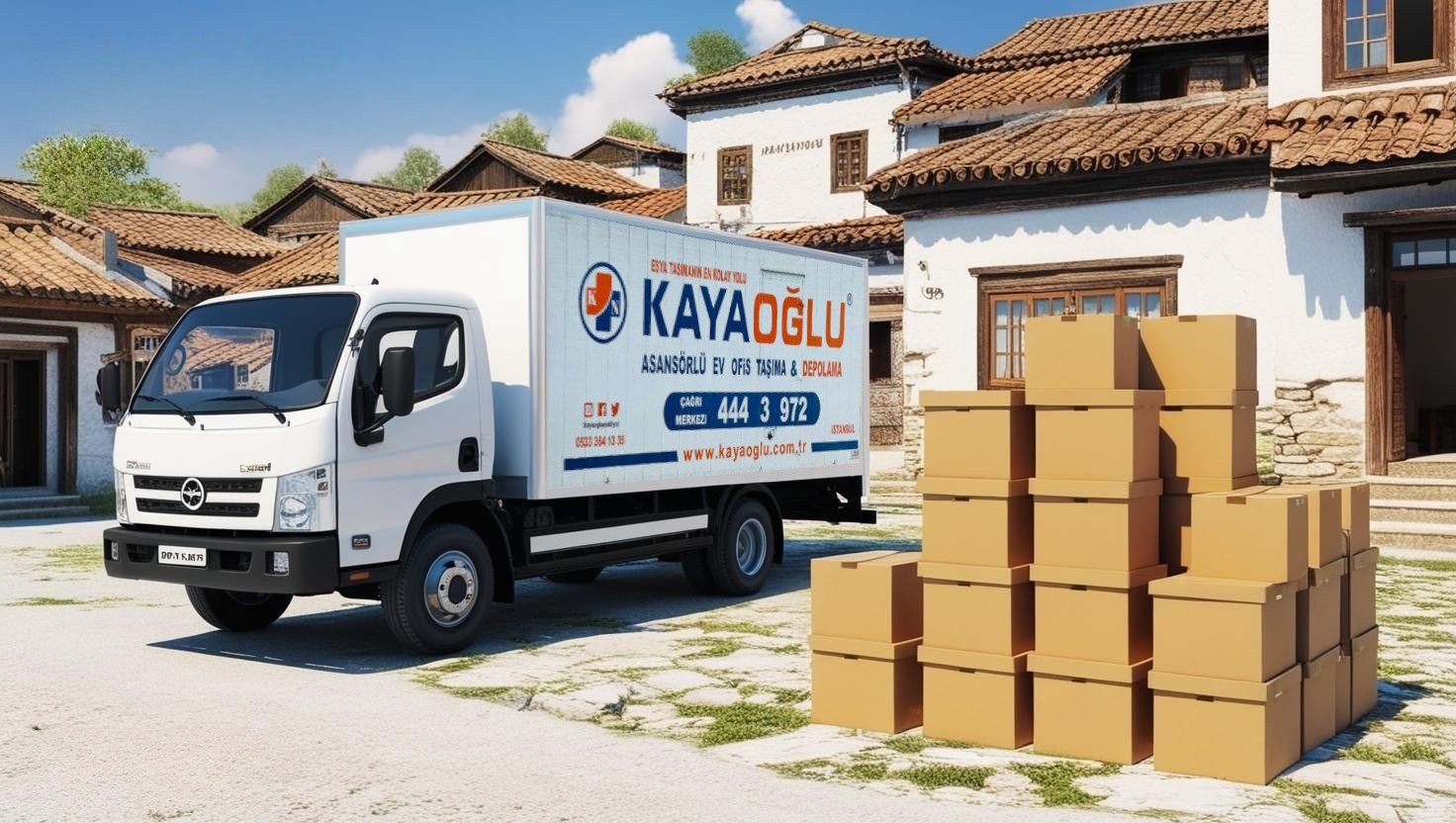 aydin-evden-eve-nakliyat