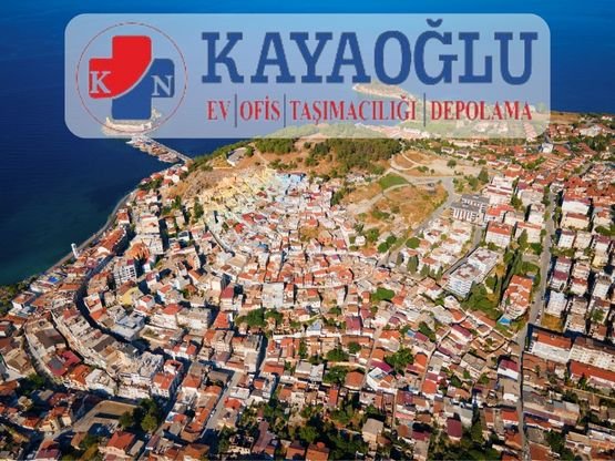 Aydın Nakliyat Hizmetlerinde Güven ve Kalitenin Adı: Kayaoğlu Nakliyat