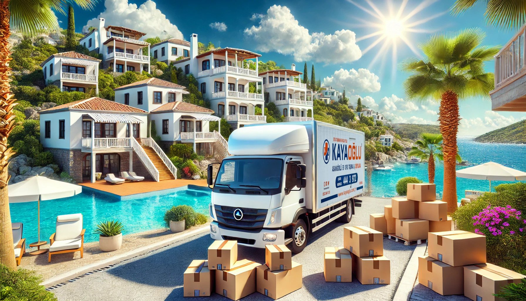 bodrum-en-eski-nakliye-firmasi