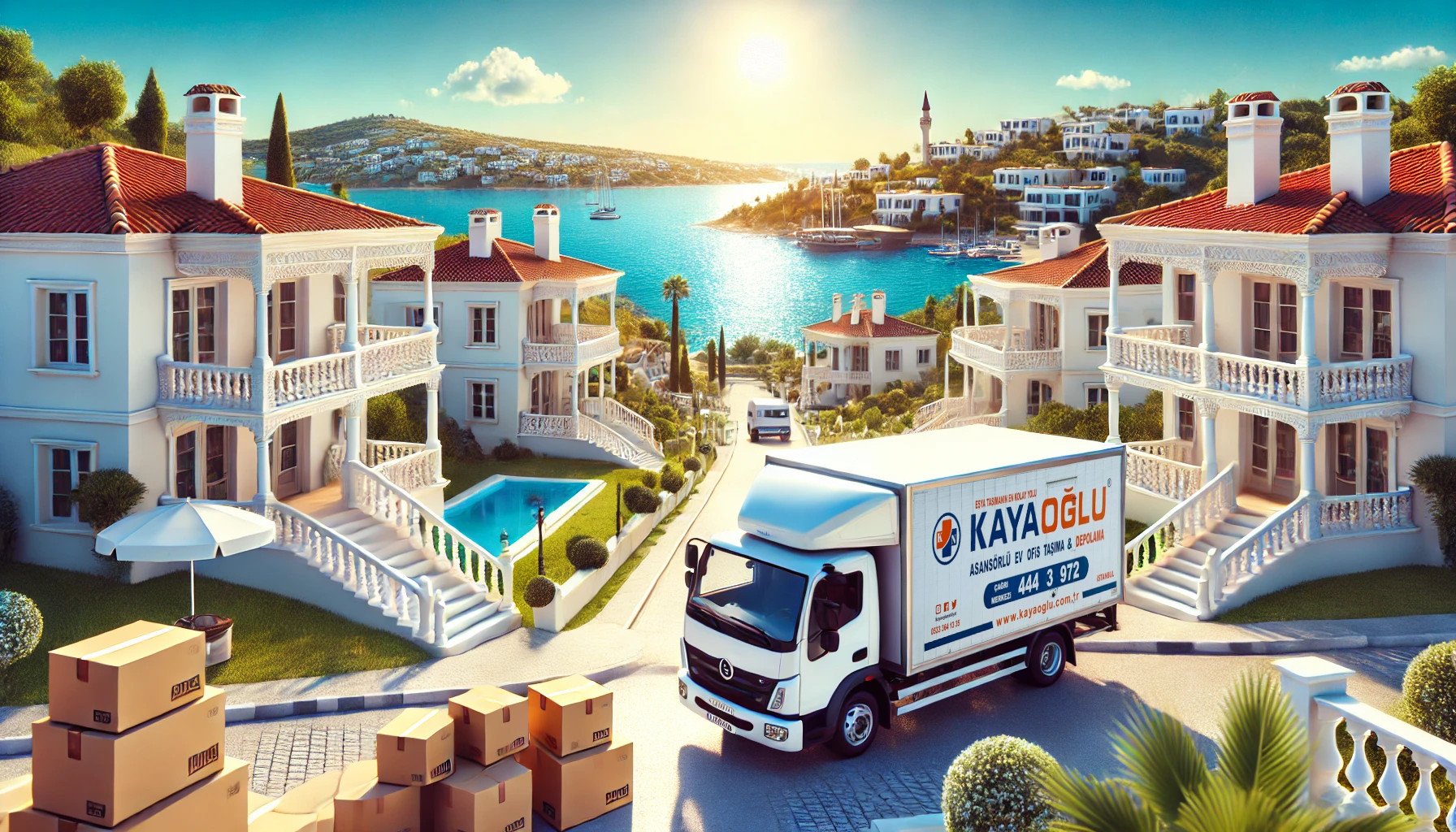 bodrum-en-eski-nakliyat-firmasi
