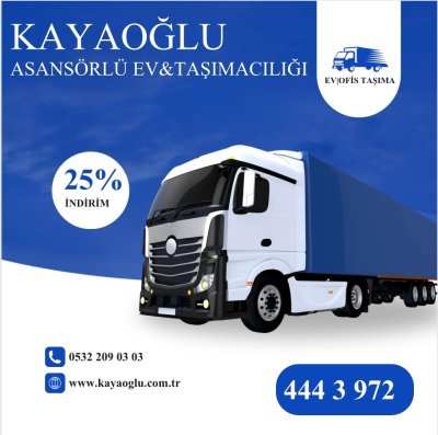 selimpasa-evden-eve-nakliyat