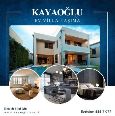 atasehir-villa-tasima