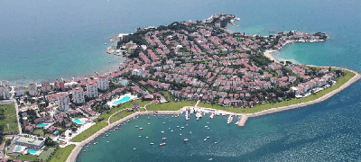 bayramoglu-evden-eve-nakliyat
