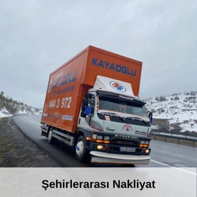 bayramoglu-evden-eve-nakliyat