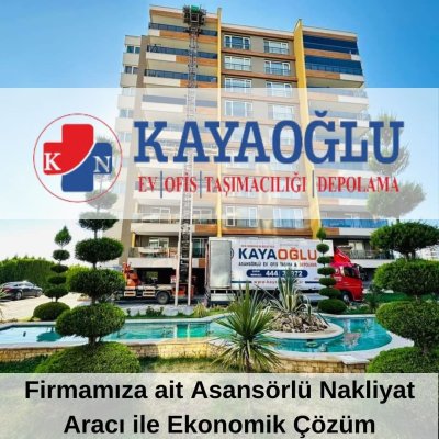 bayramoglu-ev-tasima