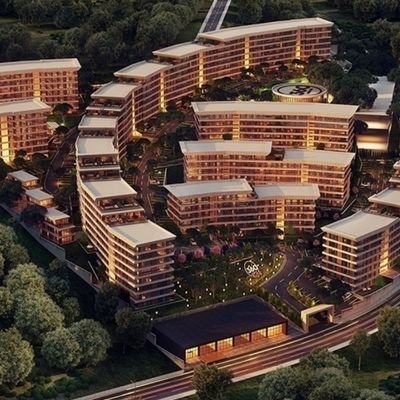 kurtkoy-360-evden-eve-nakliyat