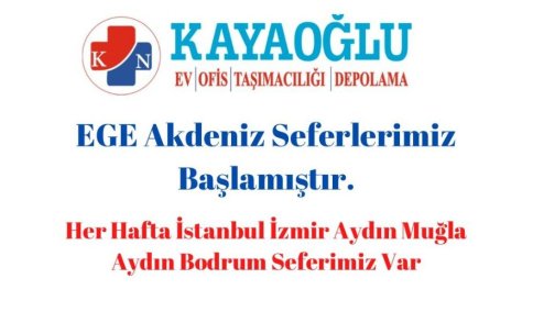 Kayaoğlu