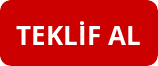 button_teklif-al