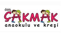 20170214065944560037