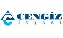 20170214065947661800