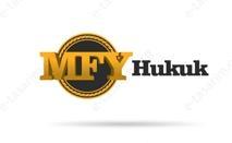 20170214065951159440