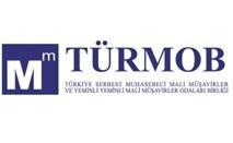 20170214065954000398