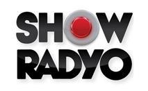 20170214070039287598