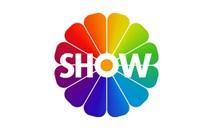 20170214070044918826