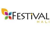 20170214070048545066