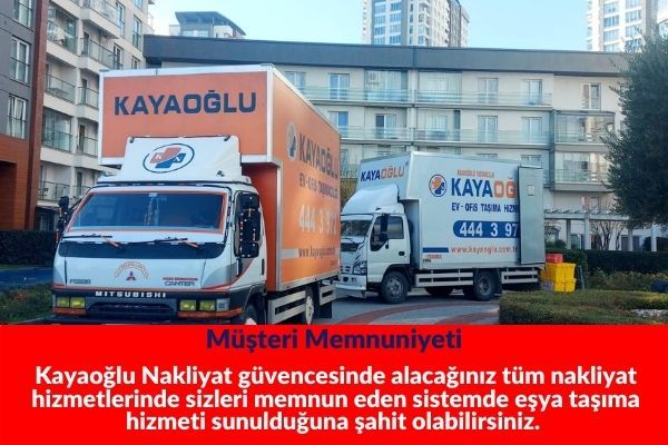 ParçaEşyaTaşıma Kopyası