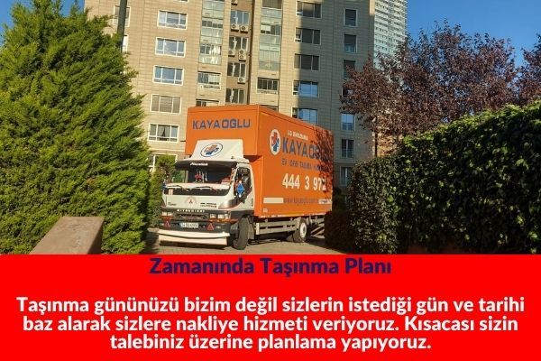 ParçaEşyaTaşıma Kopyası (1)