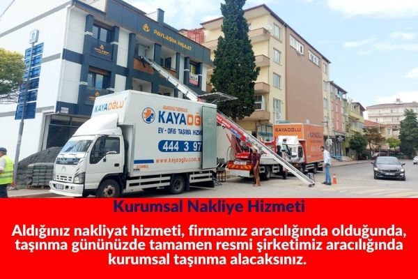 ParçaEşyaTaşıma Kopyası (2)