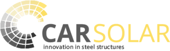 carsolar1