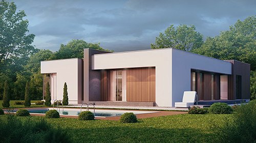 3 hafif çelik yapılar