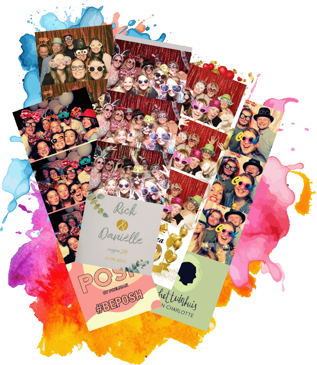 Adsız tasarım (1) kopyası3333