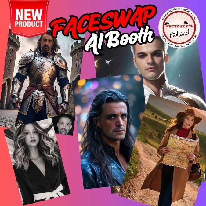 Instagram Posts Kopyası 3