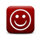 129911-simple-red-square-icon-symbols-shapes-smiley-face1